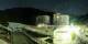 Nendaz 01.05.2025 00:18