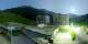 Nendaz 09.06.2025 00:18