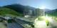 Nendaz 09.06.2025 00:18