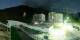 Nendaz 14.07.2025 00:18
