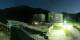 Nendaz 04.07.2025 00:18