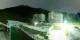 Nendaz 12.06.2025 00:18