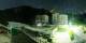 Nendaz 15.06.2025 00:18