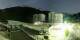 Nendaz 30.04.2025 00:18