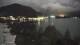 Villaco 15.03.2025 00:48