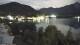 Villach 09.07.2025 00:48