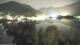 Villach 01.05.2025 00:48