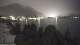 Villach 09.06.2025 00:48