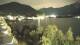Villaco 12.06.2025 00:48