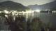 Villach 20.05.2025 00:48