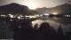 Villach 15.06.2025 00:48