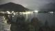Villach 11.05.2025 00:48