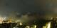 Contra 04.06.2025 00:19