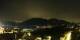 Contra 20.06.2025 00:19
