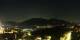 Contra 15.06.2025 00:19