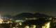 Contra 30.04.2025 00:19