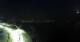 Fehmarn 01.05.2025 00:29