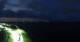 Fehmarn 09.06.2025 00:29