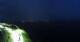 Fehmarn 09.06.2025 00:29