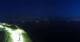 Fehmarn 04.07.2025 00:28