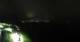 Fehmarn 15.07.2025 00:32