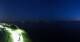 Fehmarn 11.06.2025 00:29