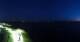 Fehmarn 13.06.2025 00:29