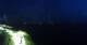 Fehmarn 15.06.2025 00:29