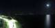 Fehmarn 30.04.2025 00:29