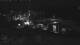 Gudhjem (Bornholm) 01.05.2025 00:29