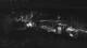 Gudhjem (Bornholm) 09.06.2025 00:29