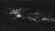 Gudhjem (Bornholm) 03.07.2025 00:28