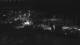 Gudhjem (Bornholm) 05.07.2025 00:28
