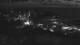 Gudhjem (Bornholm) 15.06.2025 00:29