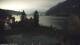 Ossiach 23.04.2025 00:48