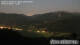 Jachenau 09.06.2025 00:31