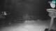 Bohinjska Bistrica 01.05.2025 00:29