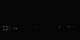 Annenheim 09.07.2025 00:49