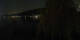 Annenheim 01.05.2025 00:49