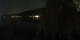 Annenheim 01.05.2025 00:49