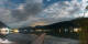 Annenheim 11.07.2025 00:49