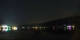 Annenheim 22.06.2025 00:49