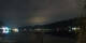 Annenheim 04.07.2025 00:49