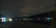 Annenheim 22.06.2025 00:49