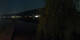 Annenheim 21.05.2025 00:49