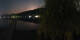Annenheim 15.06.2025 00:49