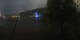 Annenheim 11.05.2025 00:49
