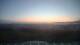 Reykjavík 09.06.2025 00:29