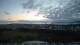 Reykjavík 04.07.2025 00:29