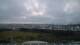Reykjavík 15.06.2025 00:29